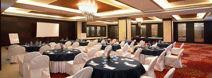 861/Ramada Gurgaon Central - Gurgaon 06.jpg
